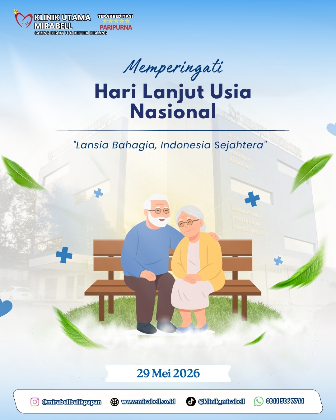 image desc